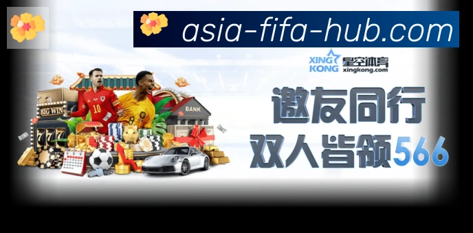 App功能展示图
